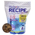 【ホリスティックレセピー】 EC-12乳酸菌　チキン&ライス